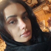 Negar Mansouri的照片