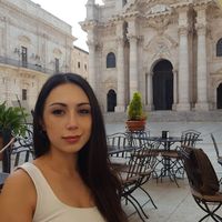 Le foto di Fiorella Rapisarda