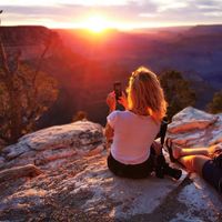 Dorota Mnich的照片