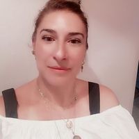 Burcu Yağcı的照片