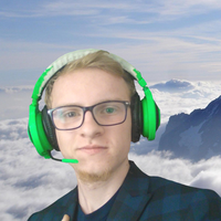 David Christ's Photo