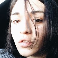 Nanni Gabrielle的照片