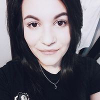 Photos de Dahlia Kaiser