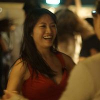 Photos de Mimi Huang