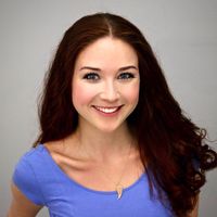 Svetlana Markova的照片