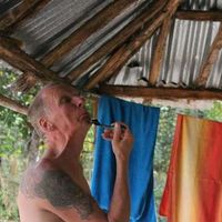 niels köppen's Photo