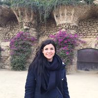 Fotos von Mayra Guardado