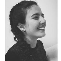 Helena Castro的照片