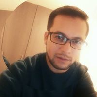 Fotos de Harold Hernandez