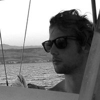 Fotos de Giorgio Arimondi