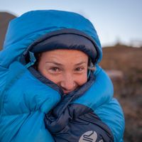 Annette Klausmann's Photo