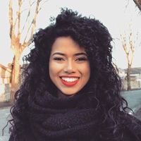 Lídia Oliveira的照片