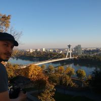 Fotos de Eder Agudelo