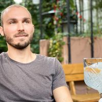 Ricardo Schnug的照片