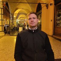 Le foto di Kai Habenicht