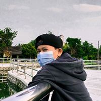 Fotos de J. Mukhosiyah