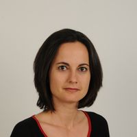 Photos de Teodora Racheva