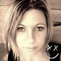 Фотографии пользователя Jeanette Van Niekerk Roo