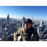 Photos de Juan Moedano