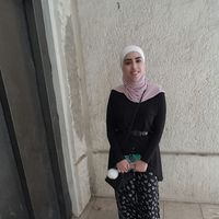 Wasan Aburabieha's Photo