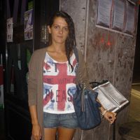 marianbduque@gmail.com Bermejo的照片