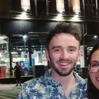 liam donnelly's Photo