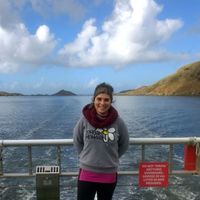 Fotos de Ainara Zubirium