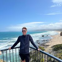 Clément Mathieu的照片