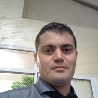 Fotos de Nizar Ben Salah