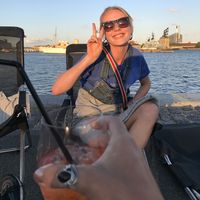 Emma Alfthan的照片