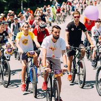 Сергей Хлыстко的照片