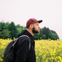 Pierce Starre的照片