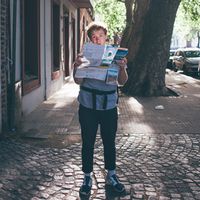 Maksymilian Hryniewicki的照片