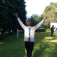 Alshaheed Elgizouli的照片