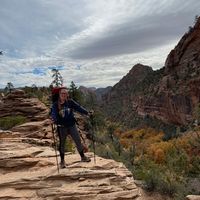 Barbora Hanzíková的照片