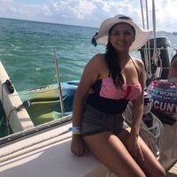 Le foto di Francys Coca