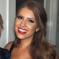 Rachel Fullston的照片