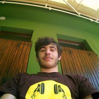 Costas Lemasson的照片