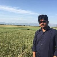 Photos de Vijay Verma