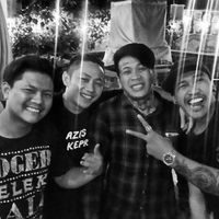 Raka Kuswanto的照片