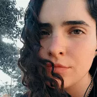 Carla Martínez's Photo