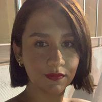 Seray Özdemir的照片