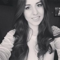 Fotos de Małgorzata Wróbel