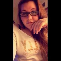 China Bauman's Photo