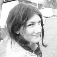 Cecilia Brandolini's Photo