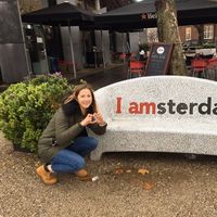 Andrea Salamonova的照片