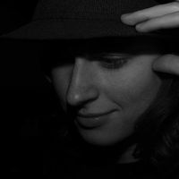 Klara Halamkova的照片