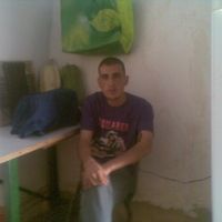 Фотографии пользователя Amalo Amlanji