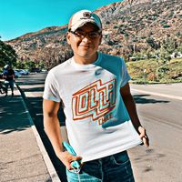 Eduardo André's Photo