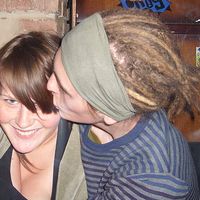 Jiří Kučera's Photo